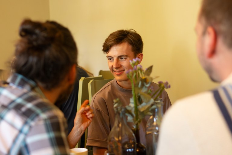 Promo 10.jpg