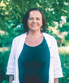 Anneli Rautiainen.jpg