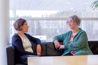 HOT-menetelmäkoulutusta ensimmäistä kertaa Jyväskylän kesäyliopistossa