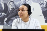 Positiivinen johtaminen -koulutuksen ilmoittautumisaikaa jatkettu 12.1.2025 saakka