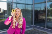 "Positiivisen johtamisen koulutus on ollut yksi tärkeimpiä ja mielenkiintoisimpia koulutuksia, joissa olen ollut mukana!"