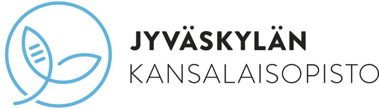 kansalaisopisto-color02.jpg