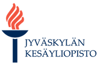 Kesayliopisto_vasennettu_kaksivarinen.png Kesayliopisto_vasennettu_kaksivarinen.png