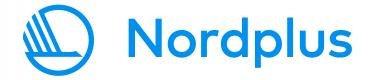 Nordplus: Seniors’ Digital Financial Skills in the Nordic and Baltics 1.9.2026-30.9.2028