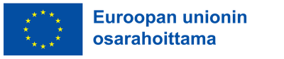 FI Euroopan unionin osarahoittama_POS.png