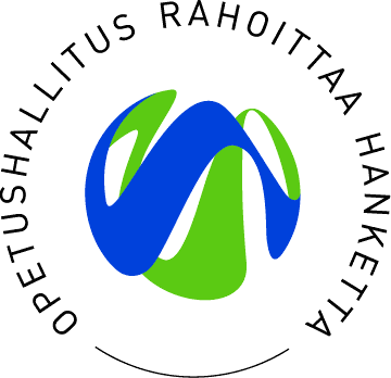 OPH_rahoittaa_rgb.png OPH_rahoittaa_rgb.png