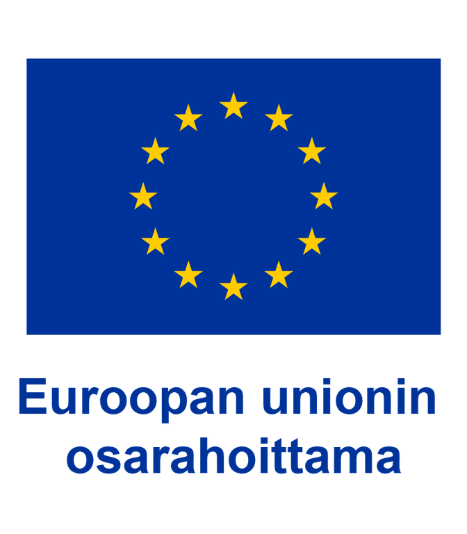 euroopan unionin kuvatunnus.png