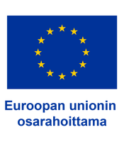 euroopan unionin kuvatunnus.png
