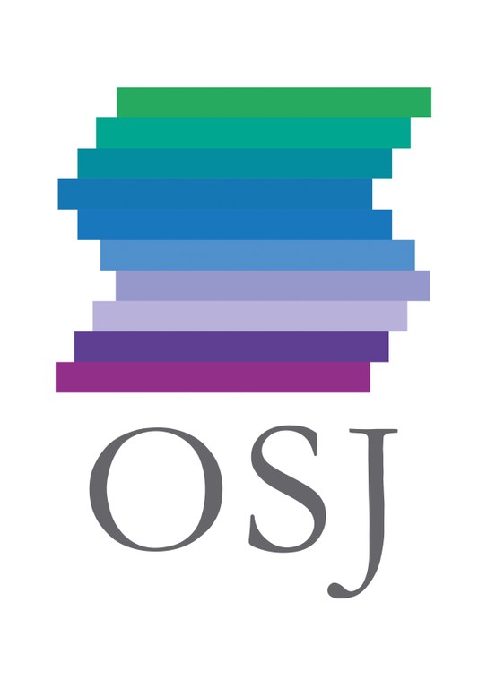 OSJ-Logo