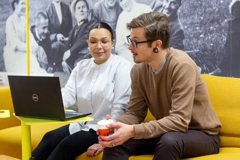 Promo 1.jpg Promo 1.jpg