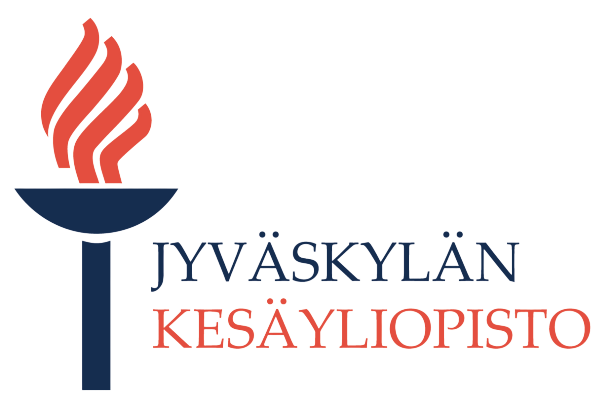 JYU_kesäyliopisto_-_vaaka-removebg-preview (1).png