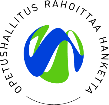 Kohti inklusiivista varhaiskasvatusta